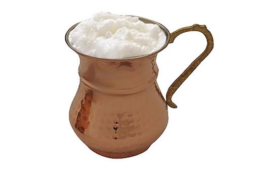 Ayran