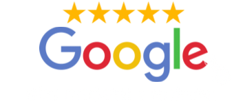 Bizi Değerlendirin!